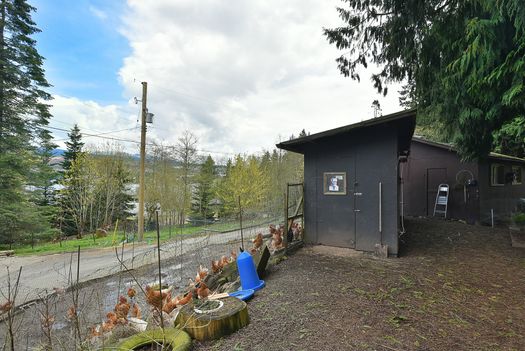 mar_7274 at 5926 Shoal Way, Sechelt District, Sunshine Coast