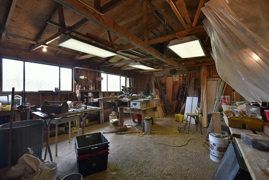 mar_7277 at 5926 Shoal Way, Sechelt District, Sunshine Coast