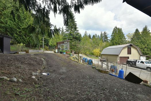 mar_7280 at 5926 Shoal Way, Sechelt District, Sunshine Coast