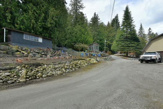 mar_7285 at 5926 Shoal Way, Sechelt District, Sunshine Coast