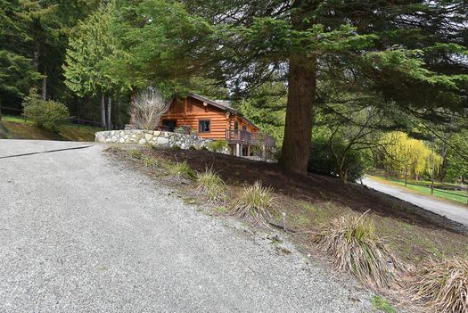 mar_7287 at 5926 Shoal Way, Sechelt District, Sunshine Coast