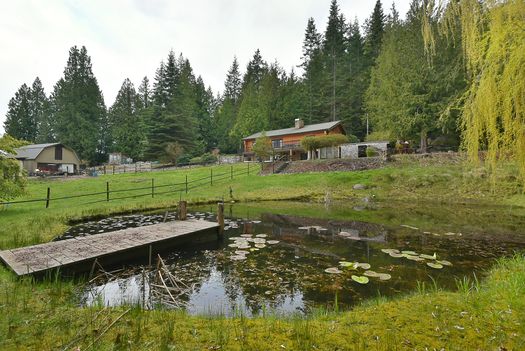 mar_7300 at 5926 Shoal Way, Sechelt District, Sunshine Coast