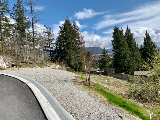 img_2087 at Lot 12 Medusa Place, Sechelt District, Sunshine Coast