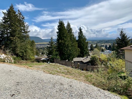 img_2088 at Lot 12 Medusa Place, Sechelt District, Sunshine Coast