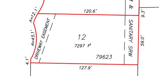 lot-12 at Lot 12 Medusa Place, Sechelt District, Sunshine Coast