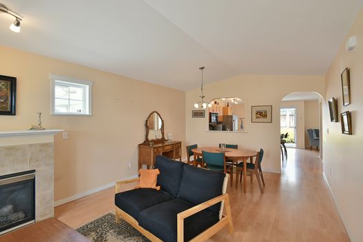 mar_8484 at 5676 Leonard Wynd, Sechelt District, Sunshine Coast