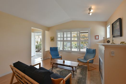 mar_8487 at 5676 Leonard Wynd, Sechelt District, Sunshine Coast