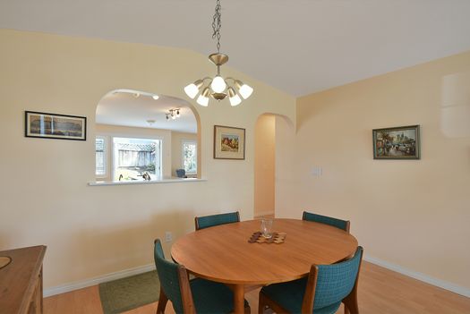 mar_8493 at 5676 Leonard Wynd, Sechelt District, Sunshine Coast