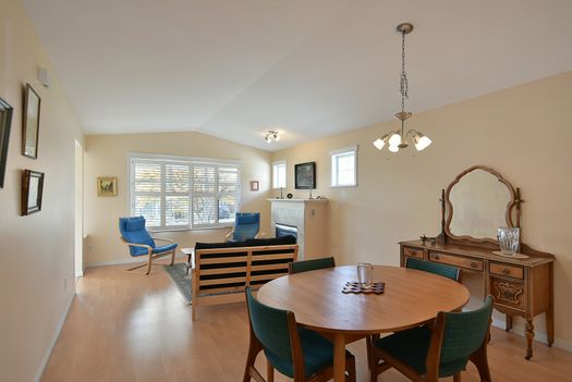 mar_8496 at 5676 Leonard Wynd, Sechelt District, Sunshine Coast