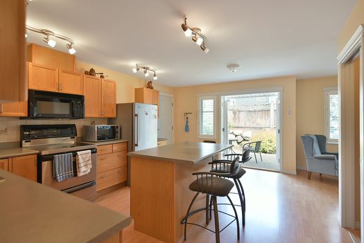 mar_8498 at 5676 Leonard Wynd, Sechelt District, Sunshine Coast