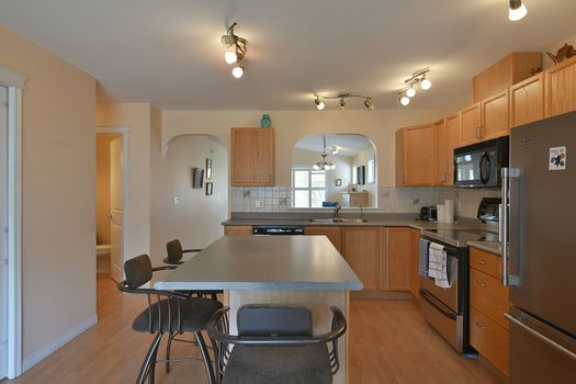 mar_8501 at 5676 Leonard Wynd, Sechelt District, Sunshine Coast