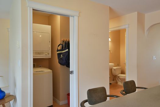 mar_8506 at 5676 Leonard Wynd, Sechelt District, Sunshine Coast