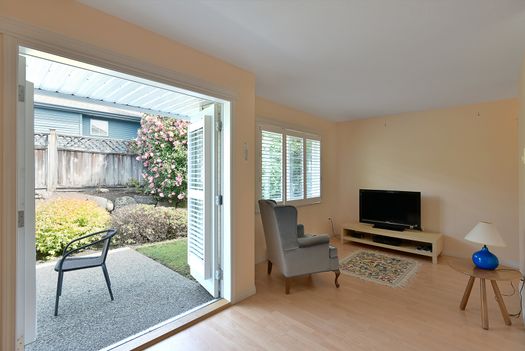 mar_8509 at 5676 Leonard Wynd, Sechelt District, Sunshine Coast