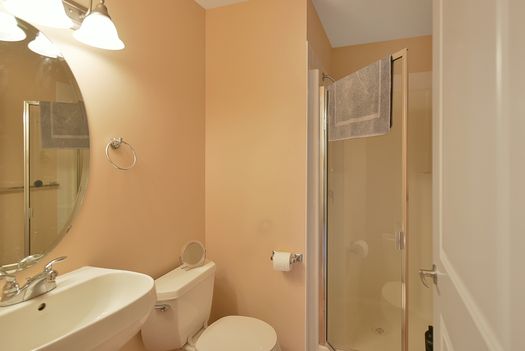 mar_8512 at 5676 Leonard Wynd, Sechelt District, Sunshine Coast