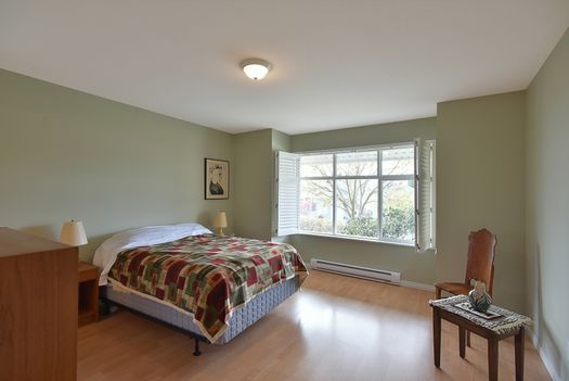 mar_8513 at 5676 Leonard Wynd, Sechelt District, Sunshine Coast