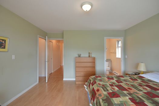 mar_8516 at 5676 Leonard Wynd, Sechelt District, Sunshine Coast