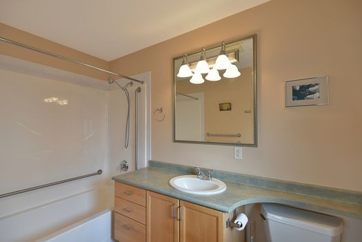 mar_8518 at 5676 Leonard Wynd, Sechelt District, Sunshine Coast