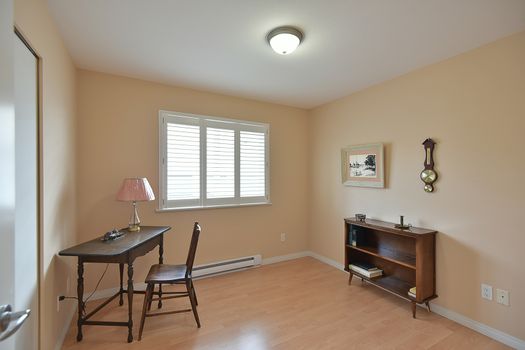 mar_8520 at 5676 Leonard Wynd, Sechelt District, Sunshine Coast