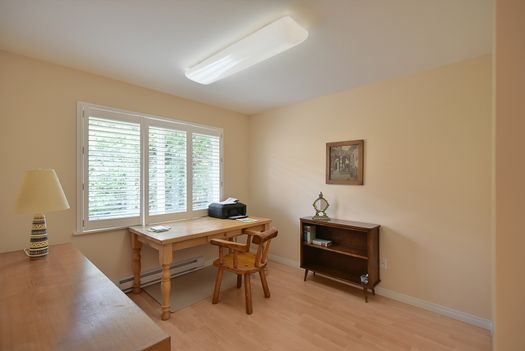 mar_8522 at 5676 Leonard Wynd, Sechelt District, Sunshine Coast