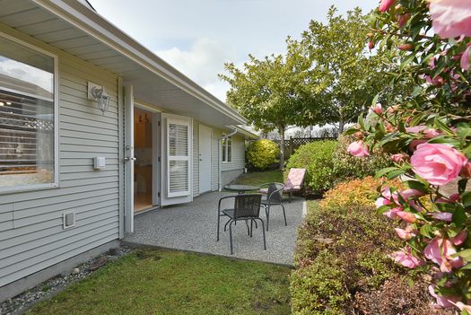 mar_8529 at 5676 Leonard Wynd, Sechelt District, Sunshine Coast