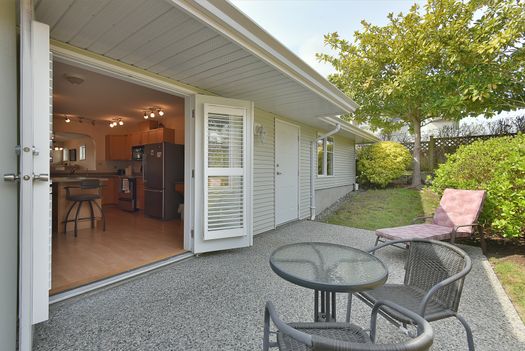 mar_8530 at 5676 Leonard Wynd, Sechelt District, Sunshine Coast