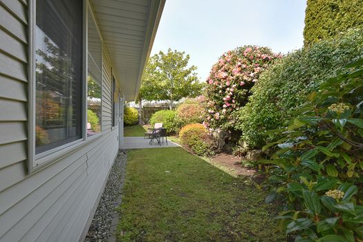 mar_8534 at 5676 Leonard Wynd, Sechelt District, Sunshine Coast