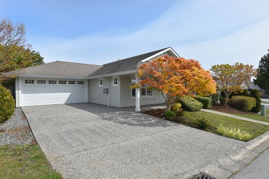 mar_8539 at 5676 Leonard Wynd, Sechelt District, Sunshine Coast