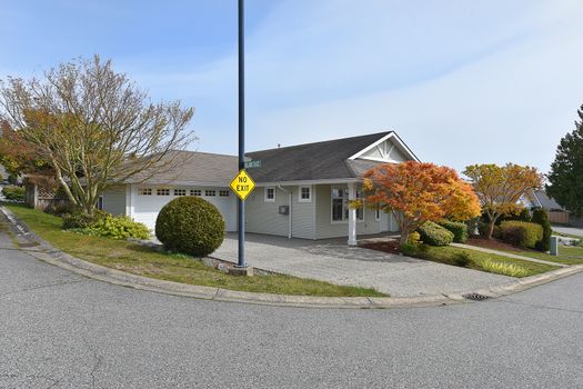 mar_8540 at 5676 Leonard Wynd, Sechelt District, Sunshine Coast