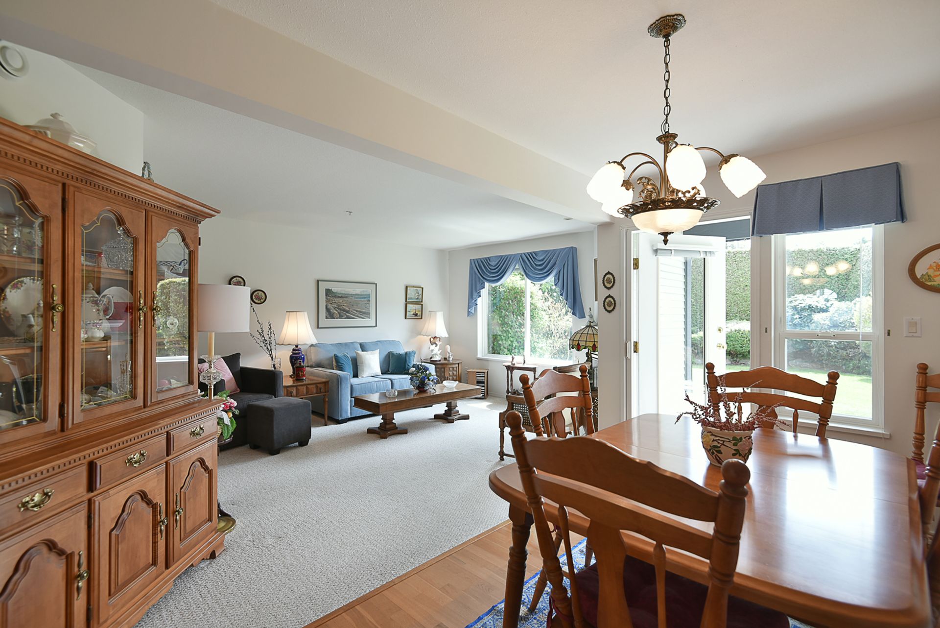 116 - 5711 Ebbtide Street, Sechelt District, Sunshine Coast  by Ali Khan - Sunshine Coast Real Estate 116 - 5711 Ebbtide Street, Sechelt District, Sunshine Coast