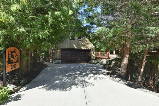 mar_9207 at 9223 Regal Road, Halfmn Bay Secret Cv Redroofs, Sunshine Coast