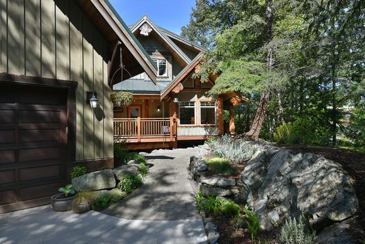 mar_9208 at 9223 Regal Road, Halfmn Bay Secret Cv Redroofs, Sunshine Coast