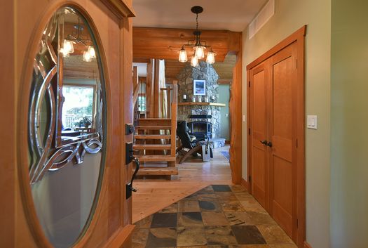 mar_9217 at 9223 Regal Road, Halfmn Bay Secret Cv Redroofs, Sunshine Coast