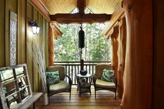 mar_9219 at 9223 Regal Road, Halfmn Bay Secret Cv Redroofs, Sunshine Coast