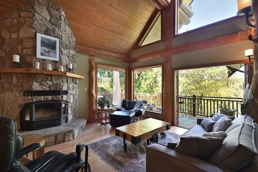 mar_9225 at 9223 Regal Road, Halfmn Bay Secret Cv Redroofs, Sunshine Coast