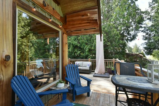 mar_9230 at 9223 Regal Road, Halfmn Bay Secret Cv Redroofs, Sunshine Coast