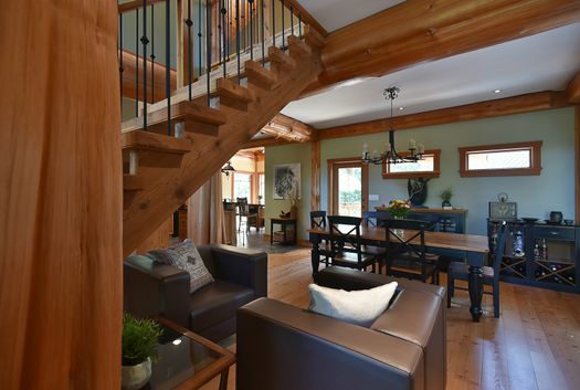 mar_9248 at 9223 Regal Road, Halfmn Bay Secret Cv Redroofs, Sunshine Coast