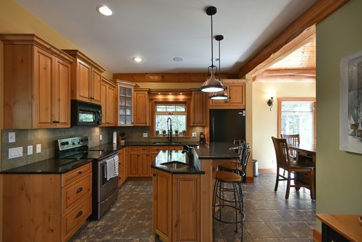 mar_9254 at 9223 Regal Road, Halfmn Bay Secret Cv Redroofs, Sunshine Coast