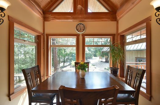 mar_9258 at 9223 Regal Road, Halfmn Bay Secret Cv Redroofs, Sunshine Coast