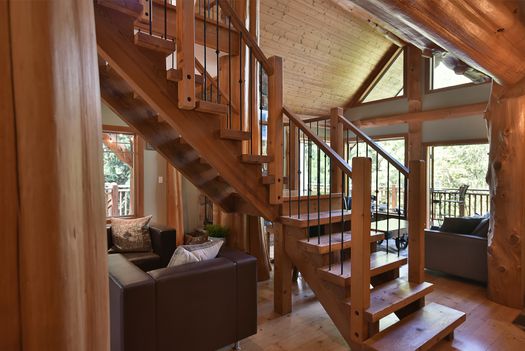 mar_9262 at 9223 Regal Road, Halfmn Bay Secret Cv Redroofs, Sunshine Coast