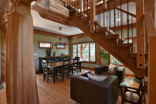 mar_9263 at 9223 Regal Road, Halfmn Bay Secret Cv Redroofs, Sunshine Coast