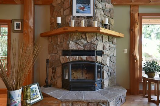 mar_9267 at 9223 Regal Road, Halfmn Bay Secret Cv Redroofs, Sunshine Coast