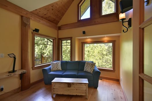 mar_9268 at 9223 Regal Road, Halfmn Bay Secret Cv Redroofs, Sunshine Coast