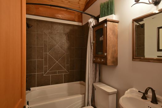 mar_9273 at 9223 Regal Road, Halfmn Bay Secret Cv Redroofs, Sunshine Coast