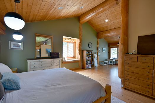 mar_9290 at 9223 Regal Road, Halfmn Bay Secret Cv Redroofs, Sunshine Coast