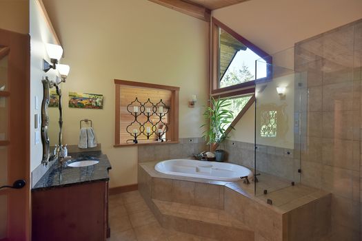 mar_9303 at 9223 Regal Road, Halfmn Bay Secret Cv Redroofs, Sunshine Coast