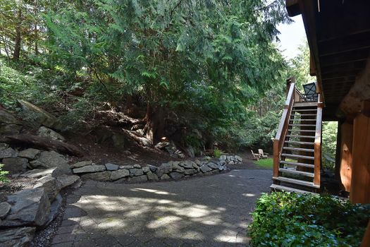 mar_9307 at 9223 Regal Road, Halfmn Bay Secret Cv Redroofs, Sunshine Coast