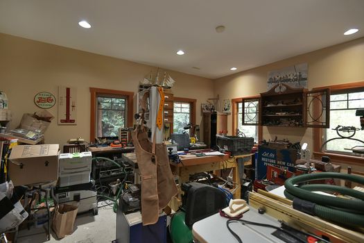 mar_9309 at 9223 Regal Road, Halfmn Bay Secret Cv Redroofs, Sunshine Coast