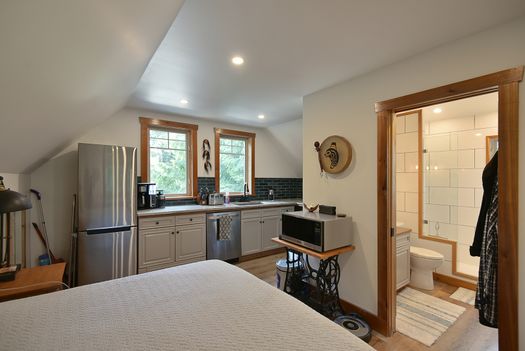 mar_9319 at 9223 Regal Road, Halfmn Bay Secret Cv Redroofs, Sunshine Coast