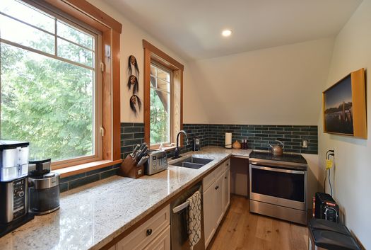 mar_9320 at 9223 Regal Road, Halfmn Bay Secret Cv Redroofs, Sunshine Coast