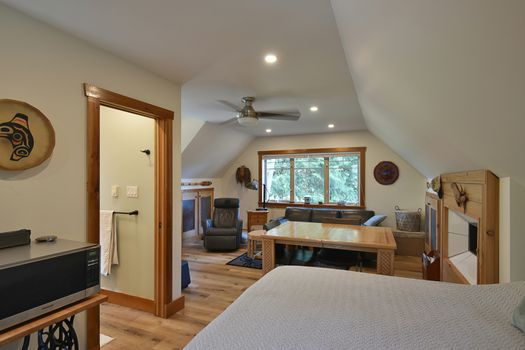 mar_9321 at 9223 Regal Road, Halfmn Bay Secret Cv Redroofs, Sunshine Coast